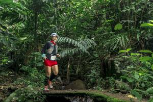 BIB: 
                            <button type="button" onclick="openModal(24841127)" class="btn btn-primary btn-sm float-right btn-popup" data-toggle="modal" data-target=".modal-high-quality">
                        <i class="fas fa-shopping-cart"></i> Add to Cart
                    </button>
                                            <button type="button" onclick="isThisMe(24841127, true)" class="btn btn-success btn-sm float-right btn-popup btn-isme hidden" data-toggle="tooltip" data-placement="bottom" title="นี่คือรูปของคุณใช่ไหม คลิกที่นี่เพื่อเอาเข้าอัลบั้ม">
                        <i class="fas fa-plus"></i> Add to album
                    </button>
                    <button type="button" onclick="isThisMe(24841127, false)" class="btn btn-warning btn-sm float-right btn-popup btn-isnotme hidden">
                        <i class="fas fa-ban"></i> Remove from album
                    </button>