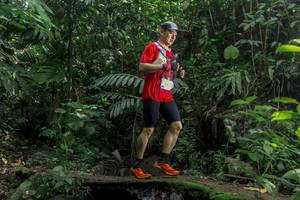 BIB: 
                            <button type="button" onclick="openModal(24840675)" class="btn btn-primary btn-sm float-right btn-popup" data-toggle="modal" data-target=".modal-high-quality">
                        <i class="fas fa-shopping-cart"></i> Add to Cart
                    </button>
                                            <button type="button" onclick="isThisMe(24840675, true)" class="btn btn-success btn-sm float-right btn-popup btn-isme hidden" data-toggle="tooltip" data-placement="bottom" title="นี่คือรูปของคุณใช่ไหม คลิกที่นี่เพื่อเอาเข้าอัลบั้ม">
                        <i class="fas fa-plus"></i> Add to album
                    </button>
                    <button type="button" onclick="isThisMe(24840675, false)" class="btn btn-warning btn-sm float-right btn-popup btn-isnotme hidden">
                        <i class="fas fa-ban"></i> Remove from album
                    </button>