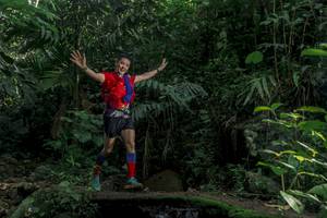 BIB: 
                            <button type="button" onclick="openModal(24840225)" class="btn btn-primary btn-sm float-right btn-popup" data-toggle="modal" data-target=".modal-high-quality">
                        <i class="fas fa-shopping-cart"></i> Add to Cart
                    </button>
                                            <button type="button" onclick="isThisMe(24840225, true)" class="btn btn-success btn-sm float-right btn-popup btn-isme hidden" data-toggle="tooltip" data-placement="bottom" title="นี่คือรูปของคุณใช่ไหม คลิกที่นี่เพื่อเอาเข้าอัลบั้ม">
                        <i class="fas fa-plus"></i> Add to album
                    </button>
                    <button type="button" onclick="isThisMe(24840225, false)" class="btn btn-warning btn-sm float-right btn-popup btn-isnotme hidden">
                        <i class="fas fa-ban"></i> Remove from album
                    </button>