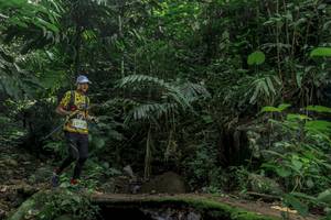 BIB: 
                            <button type="button" onclick="openModal(24841428)" class="btn btn-primary btn-sm float-right btn-popup" data-toggle="modal" data-target=".modal-high-quality">
                        <i class="fas fa-shopping-cart"></i> Add to Cart
                    </button>
                                            <button type="button" onclick="isThisMe(24841428, true)" class="btn btn-success btn-sm float-right btn-popup btn-isme hidden" data-toggle="tooltip" data-placement="bottom" title="นี่คือรูปของคุณใช่ไหม คลิกที่นี่เพื่อเอาเข้าอัลบั้ม">
                        <i class="fas fa-plus"></i> Add to album
                    </button>
                    <button type="button" onclick="isThisMe(24841428, false)" class="btn btn-warning btn-sm float-right btn-popup btn-isnotme hidden">
                        <i class="fas fa-ban"></i> Remove from album
                    </button>