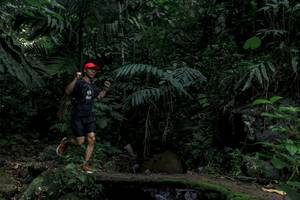 BIB: 
                            <button type="button" onclick="openModal(24840078)" class="btn btn-primary btn-sm float-right btn-popup" data-toggle="modal" data-target=".modal-high-quality">
                        <i class="fas fa-shopping-cart"></i> Add to Cart
                    </button>
                                            <button type="button" onclick="isThisMe(24840078, true)" class="btn btn-success btn-sm float-right btn-popup btn-isme hidden" data-toggle="tooltip" data-placement="bottom" title="นี่คือรูปของคุณใช่ไหม คลิกที่นี่เพื่อเอาเข้าอัลบั้ม">
                        <i class="fas fa-plus"></i> Add to album
                    </button>
                    <button type="button" onclick="isThisMe(24840078, false)" class="btn btn-warning btn-sm float-right btn-popup btn-isnotme hidden">
                        <i class="fas fa-ban"></i> Remove from album
                    </button>