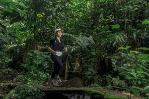 BIB: 241
                            <button type="button" onclick="openModal(24841403)" class="btn btn-primary btn-sm float-right btn-popup" data-toggle="modal" data-target=".modal-high-quality">
                        <i class="fas fa-shopping-cart"></i> Add to Cart
                    </button>
                                            <button type="button" onclick="isThisMe(24841403, true)" class="btn btn-success btn-sm float-right btn-popup btn-isme hidden" data-toggle="tooltip" data-placement="bottom" title="นี่คือรูปของคุณใช่ไหม คลิกที่นี่เพื่อเอาเข้าอัลบั้ม">
                        <i class="fas fa-plus"></i> Add to album
                    </button>
                    <button type="button" onclick="isThisMe(24841403, false)" class="btn btn-warning btn-sm float-right btn-popup btn-isnotme hidden">
                        <i class="fas fa-ban"></i> Remove from album
                    </button>