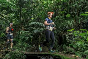 BIB: 
                            <button type="button" onclick="openModal(24841088)" class="btn btn-primary btn-sm float-right btn-popup" data-toggle="modal" data-target=".modal-high-quality">
                        <i class="fas fa-shopping-cart"></i> Add to Cart
                    </button>
                                            <button type="button" onclick="isThisMe(24841088, true)" class="btn btn-success btn-sm float-right btn-popup btn-isme hidden" data-toggle="tooltip" data-placement="bottom" title="นี่คือรูปของคุณใช่ไหม คลิกที่นี่เพื่อเอาเข้าอัลบั้ม">
                        <i class="fas fa-plus"></i> Add to album
                    </button>
                    <button type="button" onclick="isThisMe(24841088, false)" class="btn btn-warning btn-sm float-right btn-popup btn-isnotme hidden">
                        <i class="fas fa-ban"></i> Remove from album
                    </button>