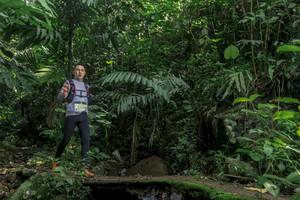 BIB: 2506
                            <button type="button" onclick="openModal(24841027)" class="btn btn-primary btn-sm float-right btn-popup" data-toggle="modal" data-target=".modal-high-quality">
                        <i class="fas fa-shopping-cart"></i> Add to Cart
                    </button>
                                            <button type="button" onclick="isThisMe(24841027, true)" class="btn btn-success btn-sm float-right btn-popup btn-isme hidden" data-toggle="tooltip" data-placement="bottom" title="นี่คือรูปของคุณใช่ไหม คลิกที่นี่เพื่อเอาเข้าอัลบั้ม">
                        <i class="fas fa-plus"></i> Add to album
                    </button>
                    <button type="button" onclick="isThisMe(24841027, false)" class="btn btn-warning btn-sm float-right btn-popup btn-isnotme hidden">
                        <i class="fas fa-ban"></i> Remove from album
                    </button>