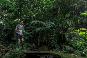 BIB: 21958
                            <button type="button" onclick="openModal(24840474)" class="btn btn-primary btn-sm float-right btn-popup" data-toggle="modal" data-target=".modal-high-quality">
                        <i class="fas fa-shopping-cart"></i> Add to Cart
                    </button>
                                            <button type="button" onclick="isThisMe(24840474, true)" class="btn btn-success btn-sm float-right btn-popup btn-isme hidden" data-toggle="tooltip" data-placement="bottom" title="นี่คือรูปของคุณใช่ไหม คลิกที่นี่เพื่อเอาเข้าอัลบั้ม">
                        <i class="fas fa-plus"></i> Add to album
                    </button>
                    <button type="button" onclick="isThisMe(24840474, false)" class="btn btn-warning btn-sm float-right btn-popup btn-isnotme hidden">
                        <i class="fas fa-ban"></i> Remove from album
                    </button>