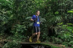 BIB: 
                            <button type="button" onclick="openModal(24840912)" class="btn btn-primary btn-sm float-right btn-popup" data-toggle="modal" data-target=".modal-high-quality">
                        <i class="fas fa-shopping-cart"></i> Add to Cart
                    </button>
                                            <button type="button" onclick="isThisMe(24840912, true)" class="btn btn-success btn-sm float-right btn-popup btn-isme hidden" data-toggle="tooltip" data-placement="bottom" title="นี่คือรูปของคุณใช่ไหม คลิกที่นี่เพื่อเอาเข้าอัลบั้ม">
                        <i class="fas fa-plus"></i> Add to album
                    </button>
                    <button type="button" onclick="isThisMe(24840912, false)" class="btn btn-warning btn-sm float-right btn-popup btn-isnotme hidden">
                        <i class="fas fa-ban"></i> Remove from album
                    </button>