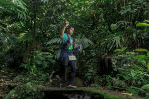 BIB: 2063
                            <button type="button" onclick="openModal(24840943)" class="btn btn-primary btn-sm float-right btn-popup" data-toggle="modal" data-target=".modal-high-quality">
                        <i class="fas fa-shopping-cart"></i> Add to Cart
                    </button>
                                            <button type="button" onclick="isThisMe(24840943, true)" class="btn btn-success btn-sm float-right btn-popup btn-isme hidden" data-toggle="tooltip" data-placement="bottom" title="นี่คือรูปของคุณใช่ไหม คลิกที่นี่เพื่อเอาเข้าอัลบั้ม">
                        <i class="fas fa-plus"></i> Add to album
                    </button>
                    <button type="button" onclick="isThisMe(24840943, false)" class="btn btn-warning btn-sm float-right btn-popup btn-isnotme hidden">
                        <i class="fas fa-ban"></i> Remove from album
                    </button>