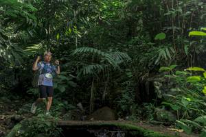 BIB: 
                            <button type="button" onclick="openModal(24840440)" class="btn btn-primary btn-sm float-right btn-popup" data-toggle="modal" data-target=".modal-high-quality">
                        <i class="fas fa-shopping-cart"></i> Add to Cart
                    </button>
                                            <button type="button" onclick="isThisMe(24840440, true)" class="btn btn-success btn-sm float-right btn-popup btn-isme hidden" data-toggle="tooltip" data-placement="bottom" title="นี่คือรูปของคุณใช่ไหม คลิกที่นี่เพื่อเอาเข้าอัลบั้ม">
                        <i class="fas fa-plus"></i> Add to album
                    </button>
                    <button type="button" onclick="isThisMe(24840440, false)" class="btn btn-warning btn-sm float-right btn-popup btn-isnotme hidden">
                        <i class="fas fa-ban"></i> Remove from album
                    </button>