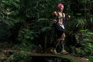 BIB: 
                            <button type="button" onclick="openModal(24839256)" class="btn btn-primary btn-sm float-right btn-popup" data-toggle="modal" data-target=".modal-high-quality">
                        <i class="fas fa-shopping-cart"></i> Add to Cart
                    </button>
                                            <button type="button" onclick="isThisMe(24839256, true)" class="btn btn-success btn-sm float-right btn-popup btn-isme hidden" data-toggle="tooltip" data-placement="bottom" title="นี่คือรูปของคุณใช่ไหม คลิกที่นี่เพื่อเอาเข้าอัลบั้ม">
                        <i class="fas fa-plus"></i> Add to album
                    </button>
                    <button type="button" onclick="isThisMe(24839256, false)" class="btn btn-warning btn-sm float-right btn-popup btn-isnotme hidden">
                        <i class="fas fa-ban"></i> Remove from album
                    </button>