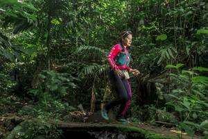 BIB: 
                            <button type="button" onclick="openModal(24841343)" class="btn btn-primary btn-sm float-right btn-popup" data-toggle="modal" data-target=".modal-high-quality">
                        <i class="fas fa-shopping-cart"></i> Add to Cart
                    </button>
                                            <button type="button" onclick="isThisMe(24841343, true)" class="btn btn-success btn-sm float-right btn-popup btn-isme hidden" data-toggle="tooltip" data-placement="bottom" title="นี่คือรูปของคุณใช่ไหม คลิกที่นี่เพื่อเอาเข้าอัลบั้ม">
                        <i class="fas fa-plus"></i> Add to album
                    </button>
                    <button type="button" onclick="isThisMe(24841343, false)" class="btn btn-warning btn-sm float-right btn-popup btn-isnotme hidden">
                        <i class="fas fa-ban"></i> Remove from album
                    </button>