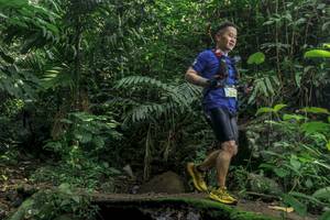 BIB: 
                            <button type="button" onclick="openModal(24840914)" class="btn btn-primary btn-sm float-right btn-popup" data-toggle="modal" data-target=".modal-high-quality">
                        <i class="fas fa-shopping-cart"></i> Add to Cart
                    </button>
                                            <button type="button" onclick="isThisMe(24840914, true)" class="btn btn-success btn-sm float-right btn-popup btn-isme hidden" data-toggle="tooltip" data-placement="bottom" title="นี่คือรูปของคุณใช่ไหม คลิกที่นี่เพื่อเอาเข้าอัลบั้ม">
                        <i class="fas fa-plus"></i> Add to album
                    </button>
                    <button type="button" onclick="isThisMe(24840914, false)" class="btn btn-warning btn-sm float-right btn-popup btn-isnotme hidden">
                        <i class="fas fa-ban"></i> Remove from album
                    </button>