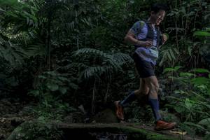 BIB: 
                            <button type="button" onclick="openModal(24840273)" class="btn btn-primary btn-sm float-right btn-popup" data-toggle="modal" data-target=".modal-high-quality">
                        <i class="fas fa-shopping-cart"></i> Add to Cart
                    </button>
                                            <button type="button" onclick="isThisMe(24840273, true)" class="btn btn-success btn-sm float-right btn-popup btn-isme hidden" data-toggle="tooltip" data-placement="bottom" title="นี่คือรูปของคุณใช่ไหม คลิกที่นี่เพื่อเอาเข้าอัลบั้ม">
                        <i class="fas fa-plus"></i> Add to album
                    </button>
                    <button type="button" onclick="isThisMe(24840273, false)" class="btn btn-warning btn-sm float-right btn-popup btn-isnotme hidden">
                        <i class="fas fa-ban"></i> Remove from album
                    </button>