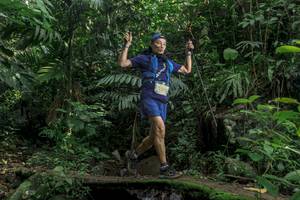 BIB: 
                            <button type="button" onclick="openModal(24840928)" class="btn btn-primary btn-sm float-right btn-popup" data-toggle="modal" data-target=".modal-high-quality">
                        <i class="fas fa-shopping-cart"></i> Add to Cart
                    </button>
                                            <button type="button" onclick="isThisMe(24840928, true)" class="btn btn-success btn-sm float-right btn-popup btn-isme hidden" data-toggle="tooltip" data-placement="bottom" title="นี่คือรูปของคุณใช่ไหม คลิกที่นี่เพื่อเอาเข้าอัลบั้ม">
                        <i class="fas fa-plus"></i> Add to album
                    </button>
                    <button type="button" onclick="isThisMe(24840928, false)" class="btn btn-warning btn-sm float-right btn-popup btn-isnotme hidden">
                        <i class="fas fa-ban"></i> Remove from album
                    </button>