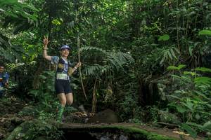 BIB: 19702
                            <button type="button" onclick="openModal(24841371)" class="btn btn-primary btn-sm float-right btn-popup" data-toggle="modal" data-target=".modal-high-quality">
                        <i class="fas fa-shopping-cart"></i> Add to Cart
                    </button>
                                            <button type="button" onclick="isThisMe(24841371, true)" class="btn btn-success btn-sm float-right btn-popup btn-isme hidden" data-toggle="tooltip" data-placement="bottom" title="นี่คือรูปของคุณใช่ไหม คลิกที่นี่เพื่อเอาเข้าอัลบั้ม">
                        <i class="fas fa-plus"></i> Add to album
                    </button>
                    <button type="button" onclick="isThisMe(24841371, false)" class="btn btn-warning btn-sm float-right btn-popup btn-isnotme hidden">
                        <i class="fas fa-ban"></i> Remove from album
                    </button>