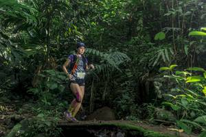 BIB: 
                            <button type="button" onclick="openModal(24840522)" class="btn btn-primary btn-sm float-right btn-popup" data-toggle="modal" data-target=".modal-high-quality">
                        <i class="fas fa-shopping-cart"></i> Add to Cart
                    </button>
                                            <button type="button" onclick="isThisMe(24840522, true)" class="btn btn-success btn-sm float-right btn-popup btn-isme hidden" data-toggle="tooltip" data-placement="bottom" title="นี่คือรูปของคุณใช่ไหม คลิกที่นี่เพื่อเอาเข้าอัลบั้ม">
                        <i class="fas fa-plus"></i> Add to album
                    </button>
                    <button type="button" onclick="isThisMe(24840522, false)" class="btn btn-warning btn-sm float-right btn-popup btn-isnotme hidden">
                        <i class="fas fa-ban"></i> Remove from album
                    </button>