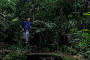 BIB: 
                            <button type="button" onclick="openModal(24840301)" class="btn btn-primary btn-sm float-right btn-popup" data-toggle="modal" data-target=".modal-high-quality">
                        <i class="fas fa-shopping-cart"></i> Add to Cart
                    </button>
                                            <button type="button" onclick="isThisMe(24840301, true)" class="btn btn-success btn-sm float-right btn-popup btn-isme hidden" data-toggle="tooltip" data-placement="bottom" title="นี่คือรูปของคุณใช่ไหม คลิกที่นี่เพื่อเอาเข้าอัลบั้ม">
                        <i class="fas fa-plus"></i> Add to album
                    </button>
                    <button type="button" onclick="isThisMe(24840301, false)" class="btn btn-warning btn-sm float-right btn-popup btn-isnotme hidden">
                        <i class="fas fa-ban"></i> Remove from album
                    </button>