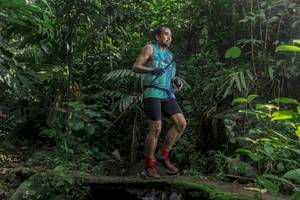 BIB: 
                            <button type="button" onclick="openModal(24840506)" class="btn btn-primary btn-sm float-right btn-popup" data-toggle="modal" data-target=".modal-high-quality">
                        <i class="fas fa-shopping-cart"></i> Add to Cart
                    </button>
                                            <button type="button" onclick="isThisMe(24840506, true)" class="btn btn-success btn-sm float-right btn-popup btn-isme hidden" data-toggle="tooltip" data-placement="bottom" title="นี่คือรูปของคุณใช่ไหม คลิกที่นี่เพื่อเอาเข้าอัลบั้ม">
                        <i class="fas fa-plus"></i> Add to album
                    </button>
                    <button type="button" onclick="isThisMe(24840506, false)" class="btn btn-warning btn-sm float-right btn-popup btn-isnotme hidden">
                        <i class="fas fa-ban"></i> Remove from album
                    </button>