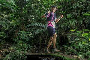 BIB: 
                            <button type="button" onclick="openModal(24841026)" class="btn btn-primary btn-sm float-right btn-popup" data-toggle="modal" data-target=".modal-high-quality">
                        <i class="fas fa-shopping-cart"></i> Add to Cart
                    </button>
                                            <button type="button" onclick="isThisMe(24841026, true)" class="btn btn-success btn-sm float-right btn-popup btn-isme hidden" data-toggle="tooltip" data-placement="bottom" title="นี่คือรูปของคุณใช่ไหม คลิกที่นี่เพื่อเอาเข้าอัลบั้ม">
                        <i class="fas fa-plus"></i> Add to album
                    </button>
                    <button type="button" onclick="isThisMe(24841026, false)" class="btn btn-warning btn-sm float-right btn-popup btn-isnotme hidden">
                        <i class="fas fa-ban"></i> Remove from album
                    </button>