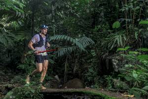 BIB: 
                            <button type="button" onclick="openModal(24840135)" class="btn btn-primary btn-sm float-right btn-popup" data-toggle="modal" data-target=".modal-high-quality">
                        <i class="fas fa-shopping-cart"></i> Add to Cart
                    </button>
                                            <button type="button" onclick="isThisMe(24840135, true)" class="btn btn-success btn-sm float-right btn-popup btn-isme hidden" data-toggle="tooltip" data-placement="bottom" title="นี่คือรูปของคุณใช่ไหม คลิกที่นี่เพื่อเอาเข้าอัลบั้ม">
                        <i class="fas fa-plus"></i> Add to album
                    </button>
                    <button type="button" onclick="isThisMe(24840135, false)" class="btn btn-warning btn-sm float-right btn-popup btn-isnotme hidden">
                        <i class="fas fa-ban"></i> Remove from album
                    </button>