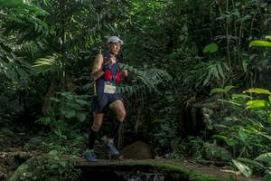 BIB: 
                            <button type="button" onclick="openModal(24840418)" class="btn btn-primary btn-sm float-right btn-popup" data-toggle="modal" data-target=".modal-high-quality">
                        <i class="fas fa-shopping-cart"></i> Add to Cart
                    </button>
                                            <button type="button" onclick="isThisMe(24840418, true)" class="btn btn-success btn-sm float-right btn-popup btn-isme hidden" data-toggle="tooltip" data-placement="bottom" title="นี่คือรูปของคุณใช่ไหม คลิกที่นี่เพื่อเอาเข้าอัลบั้ม">
                        <i class="fas fa-plus"></i> Add to album
                    </button>
                    <button type="button" onclick="isThisMe(24840418, false)" class="btn btn-warning btn-sm float-right btn-popup btn-isnotme hidden">
                        <i class="fas fa-ban"></i> Remove from album
                    </button>