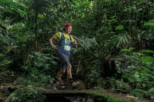 BIB: 
                            <button type="button" onclick="openModal(24841271)" class="btn btn-primary btn-sm float-right btn-popup" data-toggle="modal" data-target=".modal-high-quality">
                        <i class="fas fa-shopping-cart"></i> Add to Cart
                    </button>
                                            <button type="button" onclick="isThisMe(24841271, true)" class="btn btn-success btn-sm float-right btn-popup btn-isme hidden" data-toggle="tooltip" data-placement="bottom" title="นี่คือรูปของคุณใช่ไหม คลิกที่นี่เพื่อเอาเข้าอัลบั้ม">
                        <i class="fas fa-plus"></i> Add to album
                    </button>
                    <button type="button" onclick="isThisMe(24841271, false)" class="btn btn-warning btn-sm float-right btn-popup btn-isnotme hidden">
                        <i class="fas fa-ban"></i> Remove from album
                    </button>