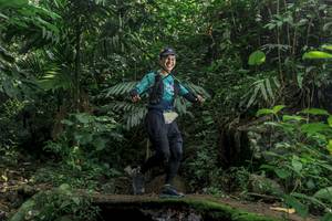 BIB: 
                            <button type="button" onclick="openModal(24840863)" class="btn btn-primary btn-sm float-right btn-popup" data-toggle="modal" data-target=".modal-high-quality">
                        <i class="fas fa-shopping-cart"></i> Add to Cart
                    </button>
                                            <button type="button" onclick="isThisMe(24840863, true)" class="btn btn-success btn-sm float-right btn-popup btn-isme hidden" data-toggle="tooltip" data-placement="bottom" title="นี่คือรูปของคุณใช่ไหม คลิกที่นี่เพื่อเอาเข้าอัลบั้ม">
                        <i class="fas fa-plus"></i> Add to album
                    </button>
                    <button type="button" onclick="isThisMe(24840863, false)" class="btn btn-warning btn-sm float-right btn-popup btn-isnotme hidden">
                        <i class="fas fa-ban"></i> Remove from album
                    </button>