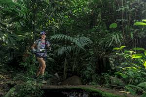 BIB: 
                            <button type="button" onclick="openModal(24840530)" class="btn btn-primary btn-sm float-right btn-popup" data-toggle="modal" data-target=".modal-high-quality">
                        <i class="fas fa-shopping-cart"></i> Add to Cart
                    </button>
                                            <button type="button" onclick="isThisMe(24840530, true)" class="btn btn-success btn-sm float-right btn-popup btn-isme hidden" data-toggle="tooltip" data-placement="bottom" title="นี่คือรูปของคุณใช่ไหม คลิกที่นี่เพื่อเอาเข้าอัลบั้ม">
                        <i class="fas fa-plus"></i> Add to album
                    </button>
                    <button type="button" onclick="isThisMe(24840530, false)" class="btn btn-warning btn-sm float-right btn-popup btn-isnotme hidden">
                        <i class="fas fa-ban"></i> Remove from album
                    </button>