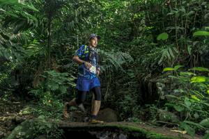 BIB: 
                            <button type="button" onclick="openModal(24841002)" class="btn btn-primary btn-sm float-right btn-popup" data-toggle="modal" data-target=".modal-high-quality">
                        <i class="fas fa-shopping-cart"></i> Add to Cart
                    </button>
                                            <button type="button" onclick="isThisMe(24841002, true)" class="btn btn-success btn-sm float-right btn-popup btn-isme hidden" data-toggle="tooltip" data-placement="bottom" title="นี่คือรูปของคุณใช่ไหม คลิกที่นี่เพื่อเอาเข้าอัลบั้ม">
                        <i class="fas fa-plus"></i> Add to album
                    </button>
                    <button type="button" onclick="isThisMe(24841002, false)" class="btn btn-warning btn-sm float-right btn-popup btn-isnotme hidden">
                        <i class="fas fa-ban"></i> Remove from album
                    </button>