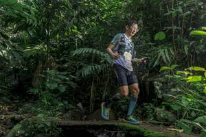 BIB: 
                            <button type="button" onclick="openModal(24840485)" class="btn btn-primary btn-sm float-right btn-popup" data-toggle="modal" data-target=".modal-high-quality">
                        <i class="fas fa-shopping-cart"></i> Add to Cart
                    </button>
                                            <button type="button" onclick="isThisMe(24840485, true)" class="btn btn-success btn-sm float-right btn-popup btn-isme hidden" data-toggle="tooltip" data-placement="bottom" title="นี่คือรูปของคุณใช่ไหม คลิกที่นี่เพื่อเอาเข้าอัลบั้ม">
                        <i class="fas fa-plus"></i> Add to album
                    </button>
                    <button type="button" onclick="isThisMe(24840485, false)" class="btn btn-warning btn-sm float-right btn-popup btn-isnotme hidden">
                        <i class="fas fa-ban"></i> Remove from album
                    </button>