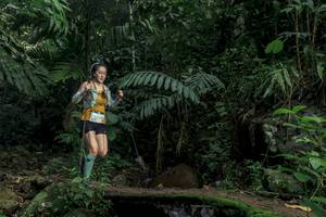 BIB: 2604
                            <button type="button" onclick="openModal(24839542)" class="btn btn-primary btn-sm float-right btn-popup" data-toggle="modal" data-target=".modal-high-quality">
                        <i class="fas fa-shopping-cart"></i> Add to Cart
                    </button>
                                            <button type="button" onclick="isThisMe(24839542, true)" class="btn btn-success btn-sm float-right btn-popup btn-isme hidden" data-toggle="tooltip" data-placement="bottom" title="นี่คือรูปของคุณใช่ไหม คลิกที่นี่เพื่อเอาเข้าอัลบั้ม">
                        <i class="fas fa-plus"></i> Add to album
                    </button>
                    <button type="button" onclick="isThisMe(24839542, false)" class="btn btn-warning btn-sm float-right btn-popup btn-isnotme hidden">
                        <i class="fas fa-ban"></i> Remove from album
                    </button>