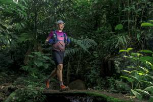 BIB: 
                            <button type="button" onclick="openModal(24840169)" class="btn btn-primary btn-sm float-right btn-popup" data-toggle="modal" data-target=".modal-high-quality">
                        <i class="fas fa-shopping-cart"></i> Add to Cart
                    </button>
                                            <button type="button" onclick="isThisMe(24840169, true)" class="btn btn-success btn-sm float-right btn-popup btn-isme hidden" data-toggle="tooltip" data-placement="bottom" title="นี่คือรูปของคุณใช่ไหม คลิกที่นี่เพื่อเอาเข้าอัลบั้ม">
                        <i class="fas fa-plus"></i> Add to album
                    </button>
                    <button type="button" onclick="isThisMe(24840169, false)" class="btn btn-warning btn-sm float-right btn-popup btn-isnotme hidden">
                        <i class="fas fa-ban"></i> Remove from album
                    </button>