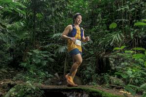 BIB: 
                            <button type="button" onclick="openModal(24841247)" class="btn btn-primary btn-sm float-right btn-popup" data-toggle="modal" data-target=".modal-high-quality">
                        <i class="fas fa-shopping-cart"></i> Add to Cart
                    </button>
                                            <button type="button" onclick="isThisMe(24841247, true)" class="btn btn-success btn-sm float-right btn-popup btn-isme hidden" data-toggle="tooltip" data-placement="bottom" title="นี่คือรูปของคุณใช่ไหม คลิกที่นี่เพื่อเอาเข้าอัลบั้ม">
                        <i class="fas fa-plus"></i> Add to album
                    </button>
                    <button type="button" onclick="isThisMe(24841247, false)" class="btn btn-warning btn-sm float-right btn-popup btn-isnotme hidden">
                        <i class="fas fa-ban"></i> Remove from album
                    </button>