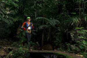 BIB: 
                            <button type="button" onclick="openModal(24839242)" class="btn btn-primary btn-sm float-right btn-popup" data-toggle="modal" data-target=".modal-high-quality">
                        <i class="fas fa-shopping-cart"></i> Add to Cart
                    </button>
                                            <button type="button" onclick="isThisMe(24839242, true)" class="btn btn-success btn-sm float-right btn-popup btn-isme hidden" data-toggle="tooltip" data-placement="bottom" title="นี่คือรูปของคุณใช่ไหม คลิกที่นี่เพื่อเอาเข้าอัลบั้ม">
                        <i class="fas fa-plus"></i> Add to album
                    </button>
                    <button type="button" onclick="isThisMe(24839242, false)" class="btn btn-warning btn-sm float-right btn-popup btn-isnotme hidden">
                        <i class="fas fa-ban"></i> Remove from album
                    </button>