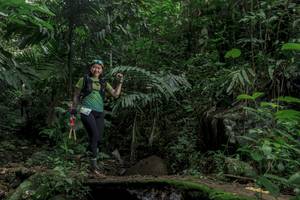 BIB: 
                            <button type="button" onclick="openModal(24841264)" class="btn btn-primary btn-sm float-right btn-popup" data-toggle="modal" data-target=".modal-high-quality">
                        <i class="fas fa-shopping-cart"></i> Add to Cart
                    </button>
                                            <button type="button" onclick="isThisMe(24841264, true)" class="btn btn-success btn-sm float-right btn-popup btn-isme hidden" data-toggle="tooltip" data-placement="bottom" title="นี่คือรูปของคุณใช่ไหม คลิกที่นี่เพื่อเอาเข้าอัลบั้ม">
                        <i class="fas fa-plus"></i> Add to album
                    </button>
                    <button type="button" onclick="isThisMe(24841264, false)" class="btn btn-warning btn-sm float-right btn-popup btn-isnotme hidden">
                        <i class="fas fa-ban"></i> Remove from album
                    </button>