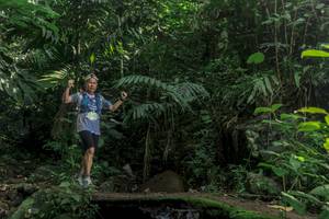 BIB: 
                            <button type="button" onclick="openModal(24840443)" class="btn btn-primary btn-sm float-right btn-popup" data-toggle="modal" data-target=".modal-high-quality">
                        <i class="fas fa-shopping-cart"></i> Add to Cart
                    </button>
                                            <button type="button" onclick="isThisMe(24840443, true)" class="btn btn-success btn-sm float-right btn-popup btn-isme hidden" data-toggle="tooltip" data-placement="bottom" title="นี่คือรูปของคุณใช่ไหม คลิกที่นี่เพื่อเอาเข้าอัลบั้ม">
                        <i class="fas fa-plus"></i> Add to album
                    </button>
                    <button type="button" onclick="isThisMe(24840443, false)" class="btn btn-warning btn-sm float-right btn-popup btn-isnotme hidden">
                        <i class="fas fa-ban"></i> Remove from album
                    </button>