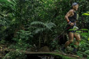 BIB: 
                            <button type="button" onclick="openModal(24840878)" class="btn btn-primary btn-sm float-right btn-popup" data-toggle="modal" data-target=".modal-high-quality">
                        <i class="fas fa-shopping-cart"></i> Add to Cart
                    </button>
                                            <button type="button" onclick="isThisMe(24840878, true)" class="btn btn-success btn-sm float-right btn-popup btn-isme hidden" data-toggle="tooltip" data-placement="bottom" title="นี่คือรูปของคุณใช่ไหม คลิกที่นี่เพื่อเอาเข้าอัลบั้ม">
                        <i class="fas fa-plus"></i> Add to album
                    </button>
                    <button type="button" onclick="isThisMe(24840878, false)" class="btn btn-warning btn-sm float-right btn-popup btn-isnotme hidden">
                        <i class="fas fa-ban"></i> Remove from album
                    </button>