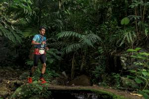 BIB: 
                            <button type="button" onclick="openModal(24839512)" class="btn btn-primary btn-sm float-right btn-popup" data-toggle="modal" data-target=".modal-high-quality">
                        <i class="fas fa-shopping-cart"></i> Add to Cart
                    </button>
                                            <button type="button" onclick="isThisMe(24839512, true)" class="btn btn-success btn-sm float-right btn-popup btn-isme hidden" data-toggle="tooltip" data-placement="bottom" title="นี่คือรูปของคุณใช่ไหม คลิกที่นี่เพื่อเอาเข้าอัลบั้ม">
                        <i class="fas fa-plus"></i> Add to album
                    </button>
                    <button type="button" onclick="isThisMe(24839512, false)" class="btn btn-warning btn-sm float-right btn-popup btn-isnotme hidden">
                        <i class="fas fa-ban"></i> Remove from album
                    </button>