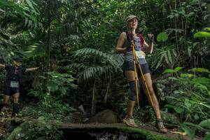 BIB: 219
                            <button type="button" onclick="openModal(24840925)" class="btn btn-primary btn-sm float-right btn-popup" data-toggle="modal" data-target=".modal-high-quality">
                        <i class="fas fa-shopping-cart"></i> Add to Cart
                    </button>
                                            <button type="button" onclick="isThisMe(24840925, true)" class="btn btn-success btn-sm float-right btn-popup btn-isme hidden" data-toggle="tooltip" data-placement="bottom" title="นี่คือรูปของคุณใช่ไหม คลิกที่นี่เพื่อเอาเข้าอัลบั้ม">
                        <i class="fas fa-plus"></i> Add to album
                    </button>
                    <button type="button" onclick="isThisMe(24840925, false)" class="btn btn-warning btn-sm float-right btn-popup btn-isnotme hidden">
                        <i class="fas fa-ban"></i> Remove from album
                    </button>