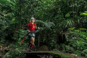 BIB: 
                            <button type="button" onclick="openModal(24840882)" class="btn btn-primary btn-sm float-right btn-popup" data-toggle="modal" data-target=".modal-high-quality">
                        <i class="fas fa-shopping-cart"></i> Add to Cart
                    </button>
                                            <button type="button" onclick="isThisMe(24840882, true)" class="btn btn-success btn-sm float-right btn-popup btn-isme hidden" data-toggle="tooltip" data-placement="bottom" title="นี่คือรูปของคุณใช่ไหม คลิกที่นี่เพื่อเอาเข้าอัลบั้ม">
                        <i class="fas fa-plus"></i> Add to album
                    </button>
                    <button type="button" onclick="isThisMe(24840882, false)" class="btn btn-warning btn-sm float-right btn-popup btn-isnotme hidden">
                        <i class="fas fa-ban"></i> Remove from album
                    </button>