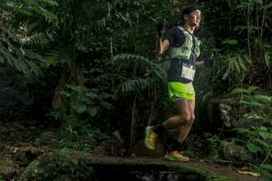 BIB: 
                            <button type="button" onclick="openModal(24839269)" class="btn btn-primary btn-sm float-right btn-popup" data-toggle="modal" data-target=".modal-high-quality">
                        <i class="fas fa-shopping-cart"></i> Add to Cart
                    </button>
                                            <button type="button" onclick="isThisMe(24839269, true)" class="btn btn-success btn-sm float-right btn-popup btn-isme hidden" data-toggle="tooltip" data-placement="bottom" title="นี่คือรูปของคุณใช่ไหม คลิกที่นี่เพื่อเอาเข้าอัลบั้ม">
                        <i class="fas fa-plus"></i> Add to album
                    </button>
                    <button type="button" onclick="isThisMe(24839269, false)" class="btn btn-warning btn-sm float-right btn-popup btn-isnotme hidden">
                        <i class="fas fa-ban"></i> Remove from album
                    </button>