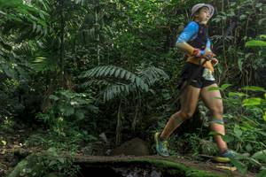 BIB: 
                            <button type="button" onclick="openModal(24840829)" class="btn btn-primary btn-sm float-right btn-popup" data-toggle="modal" data-target=".modal-high-quality">
                        <i class="fas fa-shopping-cart"></i> Add to Cart
                    </button>
                                            <button type="button" onclick="isThisMe(24840829, true)" class="btn btn-success btn-sm float-right btn-popup btn-isme hidden" data-toggle="tooltip" data-placement="bottom" title="นี่คือรูปของคุณใช่ไหม คลิกที่นี่เพื่อเอาเข้าอัลบั้ม">
                        <i class="fas fa-plus"></i> Add to album
                    </button>
                    <button type="button" onclick="isThisMe(24840829, false)" class="btn btn-warning btn-sm float-right btn-popup btn-isnotme hidden">
                        <i class="fas fa-ban"></i> Remove from album
                    </button>