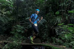 BIB: 23197, 
                            <button type="button" onclick="openModal(24840156)" class="btn btn-primary btn-sm float-right btn-popup" data-toggle="modal" data-target=".modal-high-quality">
                        <i class="fas fa-shopping-cart"></i> Add to Cart
                    </button>
                                            <button type="button" onclick="isThisMe(24840156, true)" class="btn btn-success btn-sm float-right btn-popup btn-isme hidden" data-toggle="tooltip" data-placement="bottom" title="นี่คือรูปของคุณใช่ไหม คลิกที่นี่เพื่อเอาเข้าอัลบั้ม">
                        <i class="fas fa-plus"></i> Add to album
                    </button>
                    <button type="button" onclick="isThisMe(24840156, false)" class="btn btn-warning btn-sm float-right btn-popup btn-isnotme hidden">
                        <i class="fas fa-ban"></i> Remove from album
                    </button>