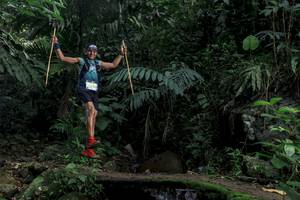 BIB: 
                            <button type="button" onclick="openModal(24839983)" class="btn btn-primary btn-sm float-right btn-popup" data-toggle="modal" data-target=".modal-high-quality">
                        <i class="fas fa-shopping-cart"></i> Add to Cart
                    </button>
                                            <button type="button" onclick="isThisMe(24839983, true)" class="btn btn-success btn-sm float-right btn-popup btn-isme hidden" data-toggle="tooltip" data-placement="bottom" title="นี่คือรูปของคุณใช่ไหม คลิกที่นี่เพื่อเอาเข้าอัลบั้ม">
                        <i class="fas fa-plus"></i> Add to album
                    </button>
                    <button type="button" onclick="isThisMe(24839983, false)" class="btn btn-warning btn-sm float-right btn-popup btn-isnotme hidden">
                        <i class="fas fa-ban"></i> Remove from album
                    </button>