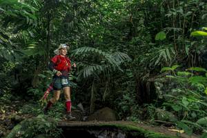 BIB: 
                            <button type="button" onclick="openModal(24840879)" class="btn btn-primary btn-sm float-right btn-popup" data-toggle="modal" data-target=".modal-high-quality">
                        <i class="fas fa-shopping-cart"></i> Add to Cart
                    </button>
                                            <button type="button" onclick="isThisMe(24840879, true)" class="btn btn-success btn-sm float-right btn-popup btn-isme hidden" data-toggle="tooltip" data-placement="bottom" title="นี่คือรูปของคุณใช่ไหม คลิกที่นี่เพื่อเอาเข้าอัลบั้ม">
                        <i class="fas fa-plus"></i> Add to album
                    </button>
                    <button type="button" onclick="isThisMe(24840879, false)" class="btn btn-warning btn-sm float-right btn-popup btn-isnotme hidden">
                        <i class="fas fa-ban"></i> Remove from album
                    </button>