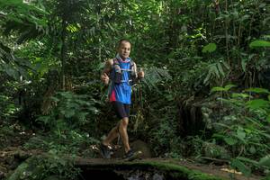 BIB: 
                            <button type="button" onclick="openModal(24841307)" class="btn btn-primary btn-sm float-right btn-popup" data-toggle="modal" data-target=".modal-high-quality">
                        <i class="fas fa-shopping-cart"></i> Add to Cart
                    </button>
                                            <button type="button" onclick="isThisMe(24841307, true)" class="btn btn-success btn-sm float-right btn-popup btn-isme hidden" data-toggle="tooltip" data-placement="bottom" title="นี่คือรูปของคุณใช่ไหม คลิกที่นี่เพื่อเอาเข้าอัลบั้ม">
                        <i class="fas fa-plus"></i> Add to album
                    </button>
                    <button type="button" onclick="isThisMe(24841307, false)" class="btn btn-warning btn-sm float-right btn-popup btn-isnotme hidden">
                        <i class="fas fa-ban"></i> Remove from album
                    </button>