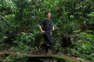 BIB: 
                            <button type="button" onclick="openModal(24841174)" class="btn btn-primary btn-sm float-right btn-popup" data-toggle="modal" data-target=".modal-high-quality">
                        <i class="fas fa-shopping-cart"></i> Add to Cart
                    </button>
                                            <button type="button" onclick="isThisMe(24841174, true)" class="btn btn-success btn-sm float-right btn-popup btn-isme hidden" data-toggle="tooltip" data-placement="bottom" title="นี่คือรูปของคุณใช่ไหม คลิกที่นี่เพื่อเอาเข้าอัลบั้ม">
                        <i class="fas fa-plus"></i> Add to album
                    </button>
                    <button type="button" onclick="isThisMe(24841174, false)" class="btn btn-warning btn-sm float-right btn-popup btn-isnotme hidden">
                        <i class="fas fa-ban"></i> Remove from album
                    </button>