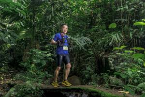 BIB: 
                            <button type="button" onclick="openModal(24840911)" class="btn btn-primary btn-sm float-right btn-popup" data-toggle="modal" data-target=".modal-high-quality">
                        <i class="fas fa-shopping-cart"></i> Add to Cart
                    </button>
                                            <button type="button" onclick="isThisMe(24840911, true)" class="btn btn-success btn-sm float-right btn-popup btn-isme hidden" data-toggle="tooltip" data-placement="bottom" title="นี่คือรูปของคุณใช่ไหม คลิกที่นี่เพื่อเอาเข้าอัลบั้ม">
                        <i class="fas fa-plus"></i> Add to album
                    </button>
                    <button type="button" onclick="isThisMe(24840911, false)" class="btn btn-warning btn-sm float-right btn-popup btn-isnotme hidden">
                        <i class="fas fa-ban"></i> Remove from album
                    </button>