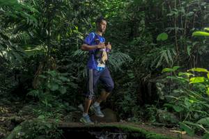 BIB: 
                            <button type="button" onclick="openModal(24840491)" class="btn btn-primary btn-sm float-right btn-popup" data-toggle="modal" data-target=".modal-high-quality">
                        <i class="fas fa-shopping-cart"></i> Add to Cart
                    </button>
                                            <button type="button" onclick="isThisMe(24840491, true)" class="btn btn-success btn-sm float-right btn-popup btn-isme hidden" data-toggle="tooltip" data-placement="bottom" title="นี่คือรูปของคุณใช่ไหม คลิกที่นี่เพื่อเอาเข้าอัลบั้ม">
                        <i class="fas fa-plus"></i> Add to album
                    </button>
                    <button type="button" onclick="isThisMe(24840491, false)" class="btn btn-warning btn-sm float-right btn-popup btn-isnotme hidden">
                        <i class="fas fa-ban"></i> Remove from album
                    </button>