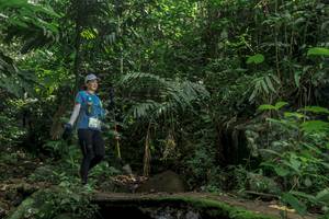 BIB: 
                            <button type="button" onclick="openModal(24841351)" class="btn btn-primary btn-sm float-right btn-popup" data-toggle="modal" data-target=".modal-high-quality">
                        <i class="fas fa-shopping-cart"></i> Add to Cart
                    </button>
                                            <button type="button" onclick="isThisMe(24841351, true)" class="btn btn-success btn-sm float-right btn-popup btn-isme hidden" data-toggle="tooltip" data-placement="bottom" title="นี่คือรูปของคุณใช่ไหม คลิกที่นี่เพื่อเอาเข้าอัลบั้ม">
                        <i class="fas fa-plus"></i> Add to album
                    </button>
                    <button type="button" onclick="isThisMe(24841351, false)" class="btn btn-warning btn-sm float-right btn-popup btn-isnotme hidden">
                        <i class="fas fa-ban"></i> Remove from album
                    </button>