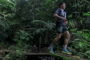 BIB: 
                            <button type="button" onclick="openModal(24840163)" class="btn btn-primary btn-sm float-right btn-popup" data-toggle="modal" data-target=".modal-high-quality">
                        <i class="fas fa-shopping-cart"></i> Add to Cart
                    </button>
                                            <button type="button" onclick="isThisMe(24840163, true)" class="btn btn-success btn-sm float-right btn-popup btn-isme hidden" data-toggle="tooltip" data-placement="bottom" title="นี่คือรูปของคุณใช่ไหม คลิกที่นี่เพื่อเอาเข้าอัลบั้ม">
                        <i class="fas fa-plus"></i> Add to album
                    </button>
                    <button type="button" onclick="isThisMe(24840163, false)" class="btn btn-warning btn-sm float-right btn-popup btn-isnotme hidden">
                        <i class="fas fa-ban"></i> Remove from album
                    </button>